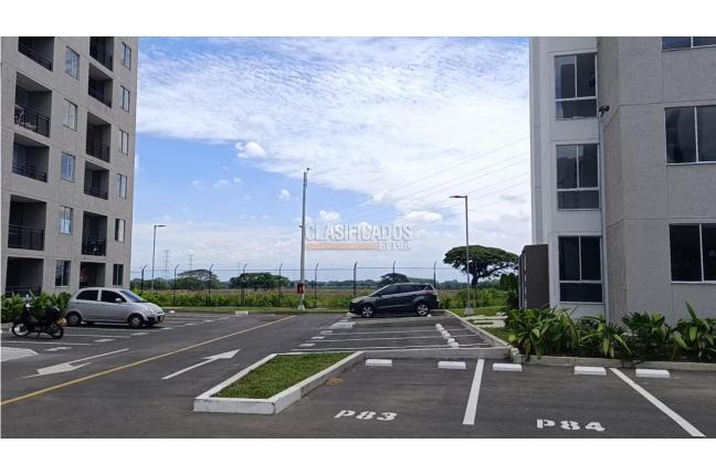 Apartamentos, Venta, Ciudad Bochalema - $219.000.000