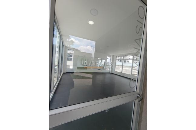 Apartamentos, Venta, Ciudad Bochalema - $219.000.000