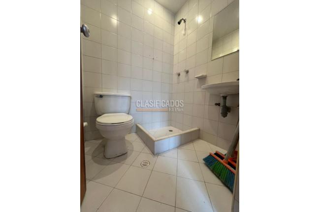 Apartamentos, Venta, Bogotá - $550.000.000