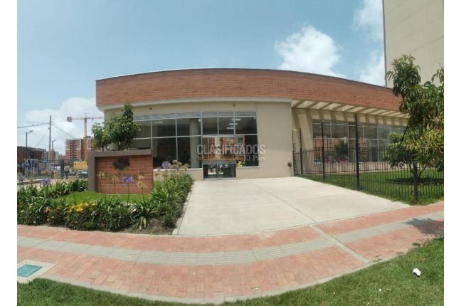 Apartamentos, Alquiler en Madrid