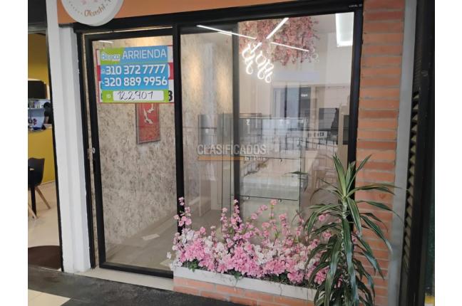 Locales y Bodegas, Alquiler, La Calera - $2.000.000