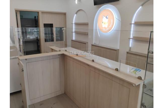 Locales y Bodegas, Venta, La Calera - $330.000.000