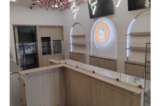 Locales y Bodegas, Venta, La Calera - $330.000.000