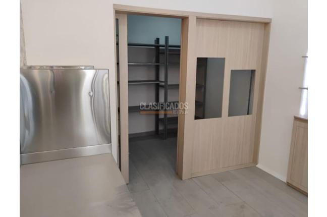 Locales y Bodegas, Venta, La Calera - $330.000.000