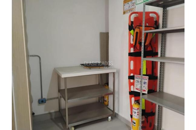 Locales y Bodegas, Venta, La Calera - $330.000.000