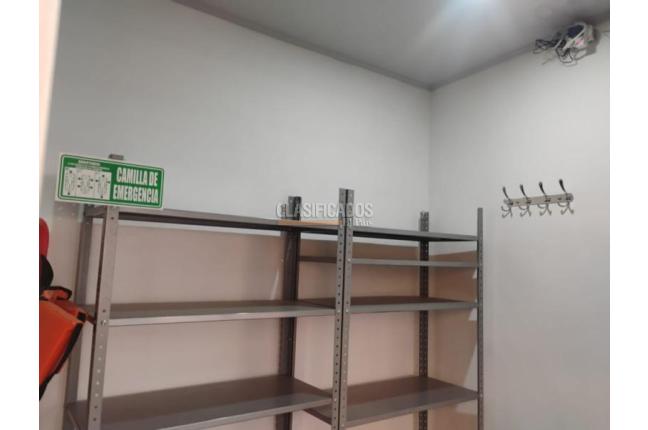 Locales y Bodegas, Venta, La Calera - $330.000.000