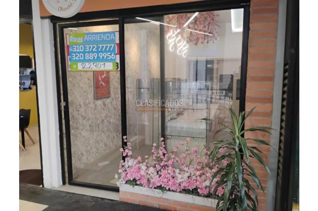 Locales y Bodegas, Venta, La Calera - $330.000.000