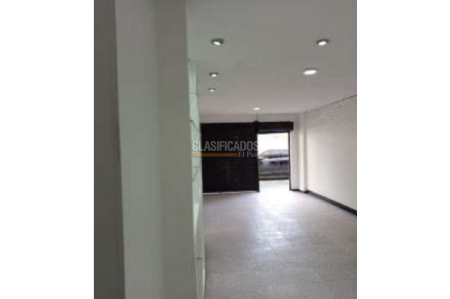 Locales y Bodegas, Alquiler, El Cedro - $1.650.000