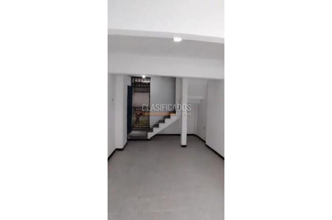 Locales y Bodegas, Alquiler, El Cedro - $1.650.000