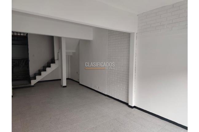 Locales y Bodegas, Alquiler, El Cedro - $1.650.000