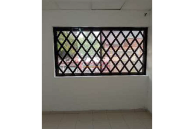 Locales y Bodegas, Alquiler, El Cedro - $1.650.000