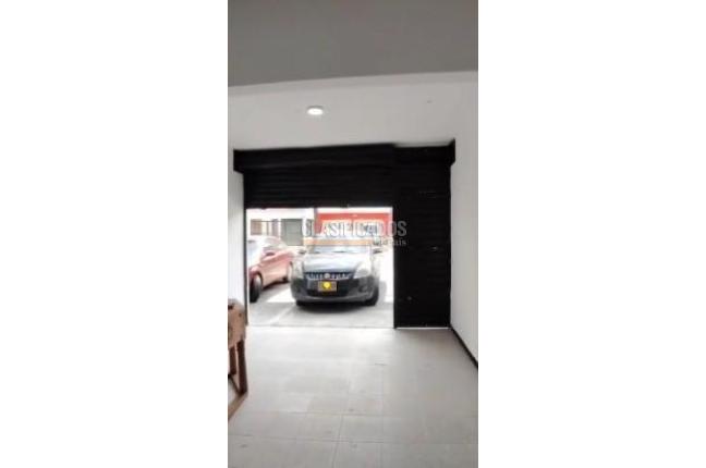 Locales y Bodegas, Alquiler, El Cedro - $1.650.000