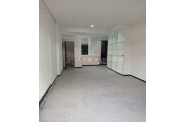 Locales y Bodegas, Alquiler, El Cedro - $1.650.000