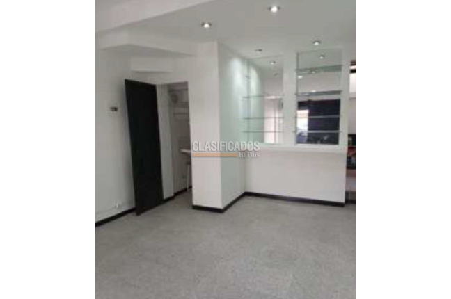 Locales y Bodegas, Alquiler, El Cedro - $1.650.000