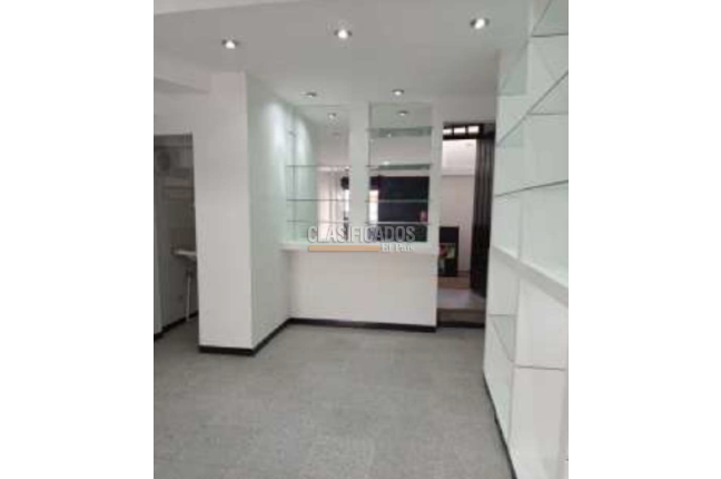 Locales y Bodegas, Alquiler, El Cedro - $1.650.000