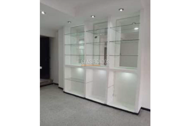 Locales y Bodegas, Alquiler, El Cedro - $1.650.000