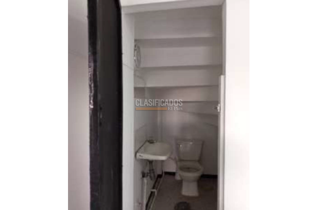 Locales y Bodegas, Alquiler, El Cedro - $1.650.000