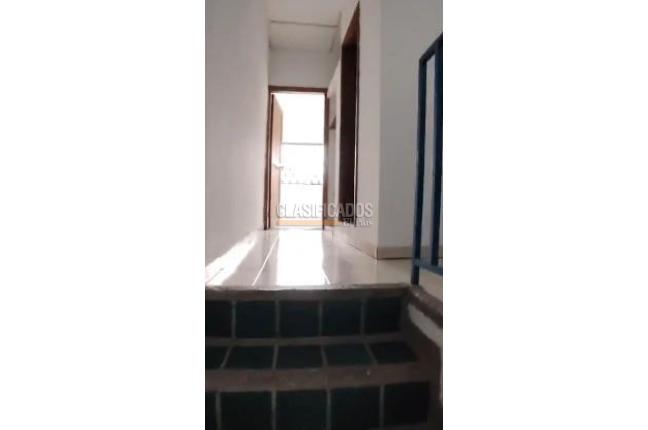 Locales y Bodegas, Alquiler, El Cedro - $1.650.000