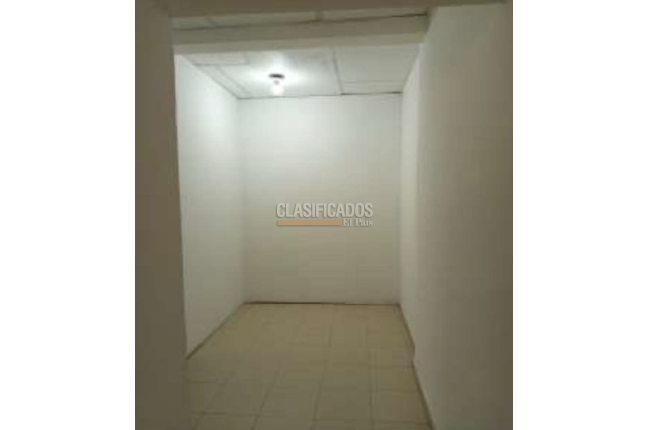 Locales y Bodegas, Alquiler, El Cedro - $1.650.000