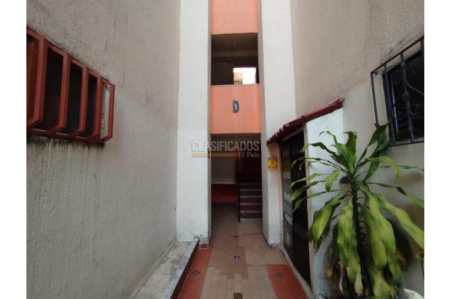 Apartamentos, Venta, Brisas de los Álamos - $160.000.000