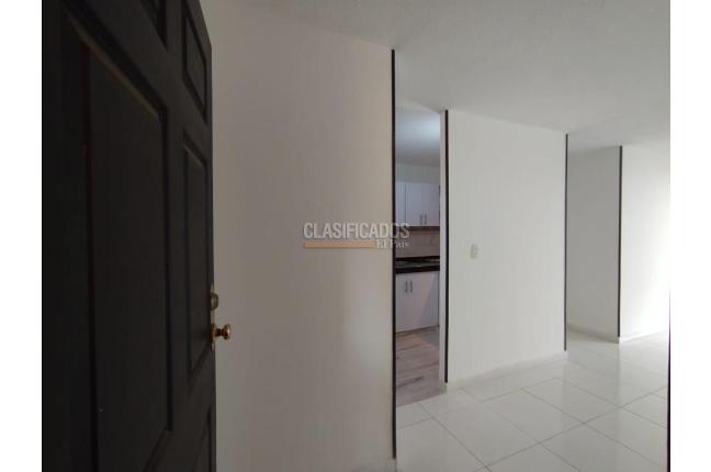 Apartamentos, Venta, Brisas de los Álamos - $160.000.000