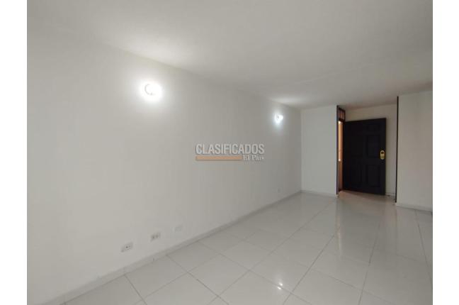 Apartamentos, Venta, Brisas de los Álamos - $160.000.000