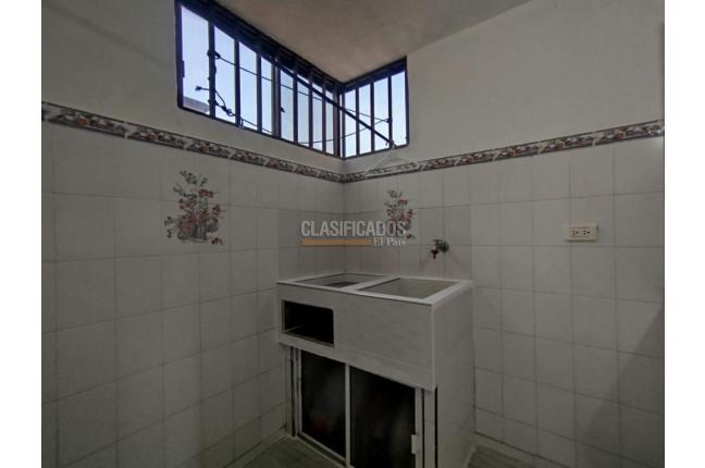 Apartamentos, Venta, Brisas de los Álamos - $160.000.000