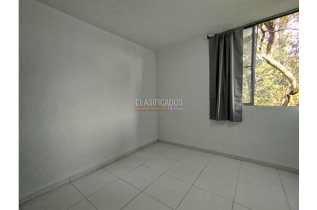 Apartamentos, Venta, Brisas de los Álamos - $160.000.000