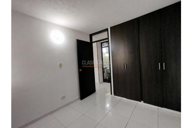 Apartamentos, Venta, Brisas de los Álamos - $160.000.000