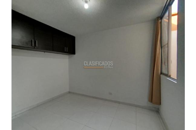 Apartamentos, Venta, Brisas de los Álamos - $160.000.000