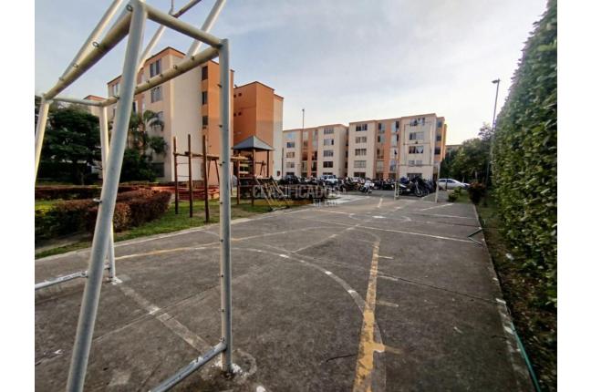 Apartamentos, Venta, Brisas de los Álamos - $160.000.000