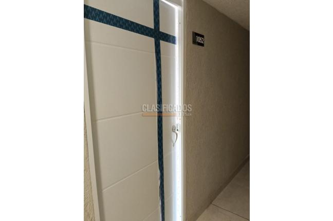 Apartamentos, Alquiler en Bogotá