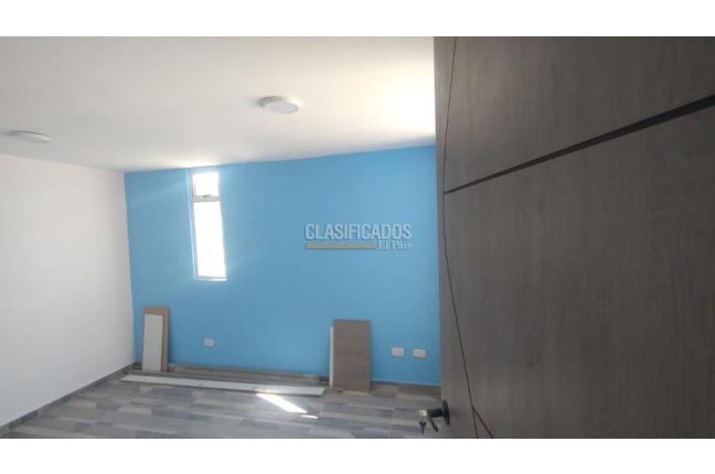 Apartamentos, Alquiler, Bogotá - $750.000