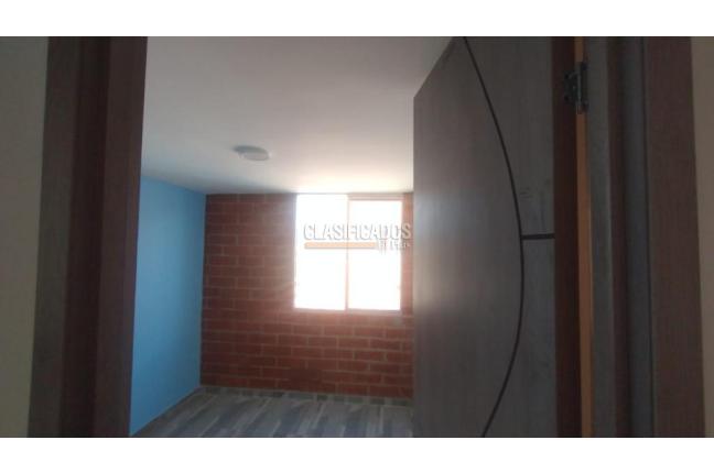 Apartamentos, Alquiler, Bogotá - $750.000