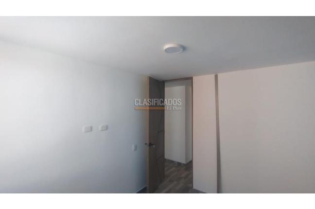 Apartamentos, Alquiler, Bogotá - $750.000