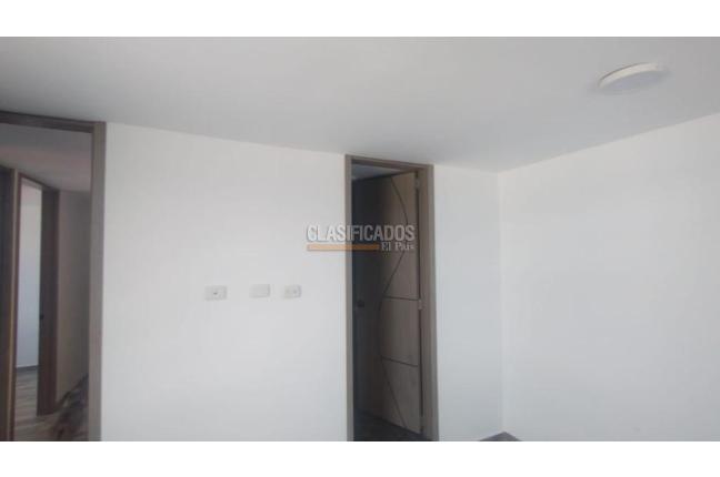Apartamentos, Alquiler, Bogotá - $750.000
