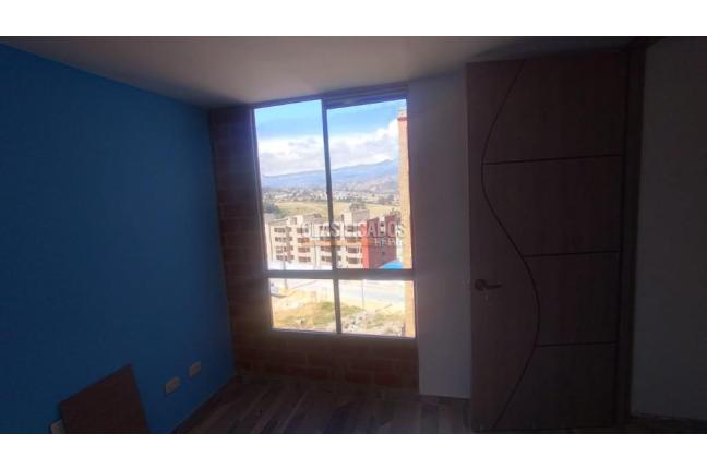 Apartamentos, Alquiler, Bogotá - $750.000