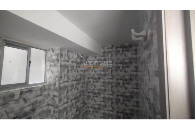 Apartamentos, Alquiler, Bogotá - $750.000