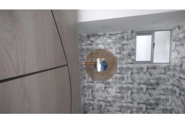 Apartamentos, Alquiler, Bogotá - $750.000