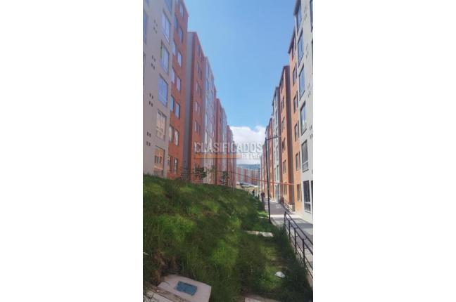 Apartamentos, Alquiler, Bogotá - $750.000