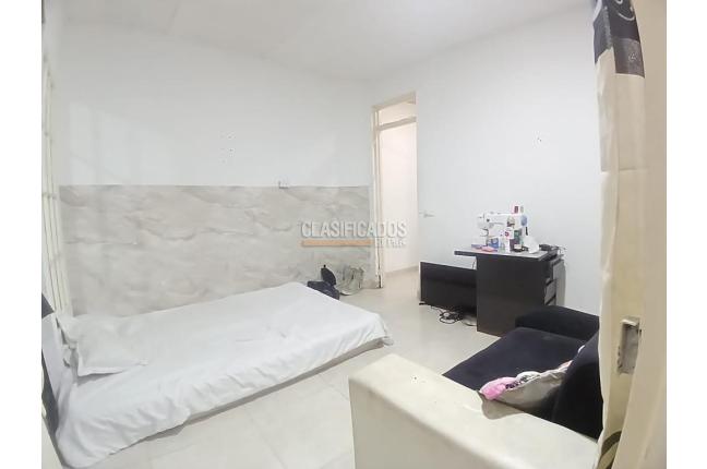 Apartaestudios, Alquiler, El Troncal - $1.000.000