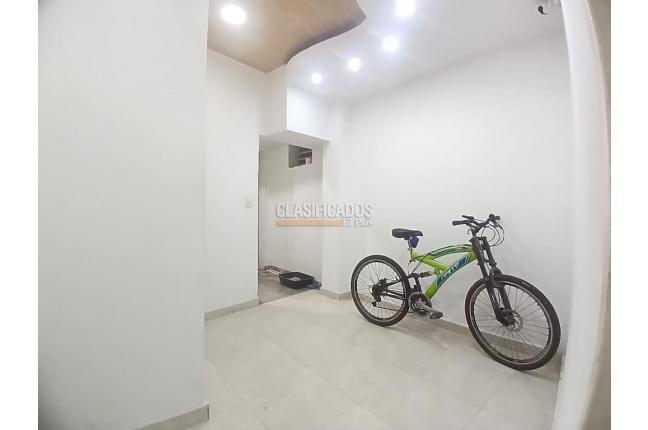 Apartaestudios, Alquiler, El Troncal - $1.000.000