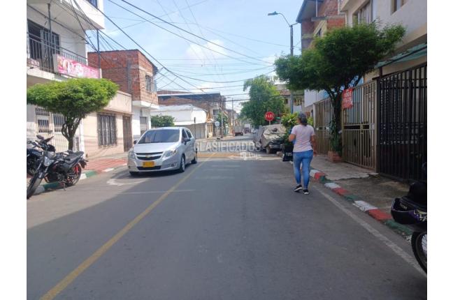 Apartaestudios, Alquiler, El Troncal - $1.000.000