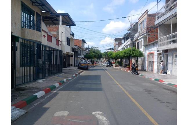 Apartaestudios, Alquiler, El Troncal - $1.000.000