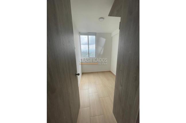 Apartamentos, Alquiler, Dos Quebradas - $1.300.000