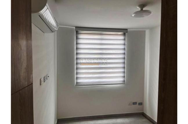 Apartamentos, Venta en La Pradera