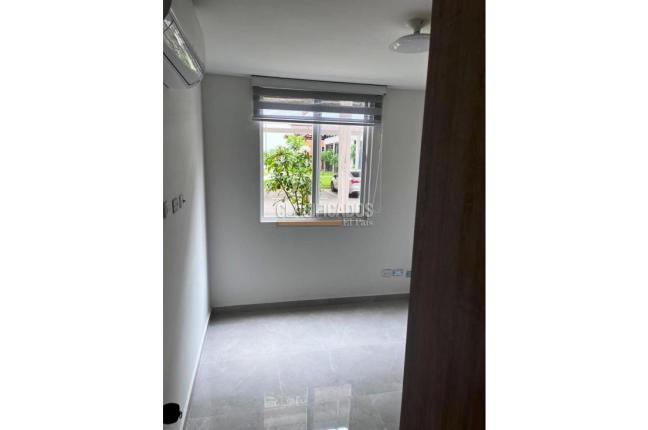 Apartamentos, Venta en La Pradera