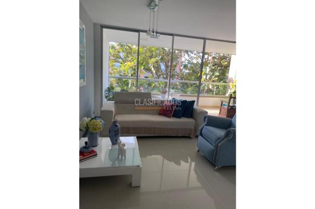 Apartamentos, Venta en Pance