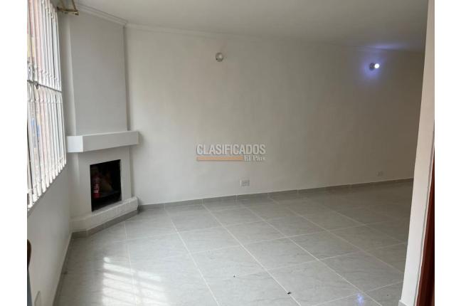 Casas, Alquiler, La Calera - $1.800.000