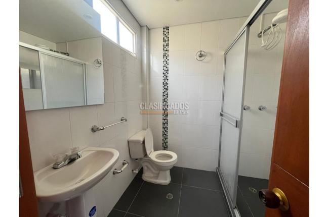 Casas, Alquiler, La Calera - $1.800.000